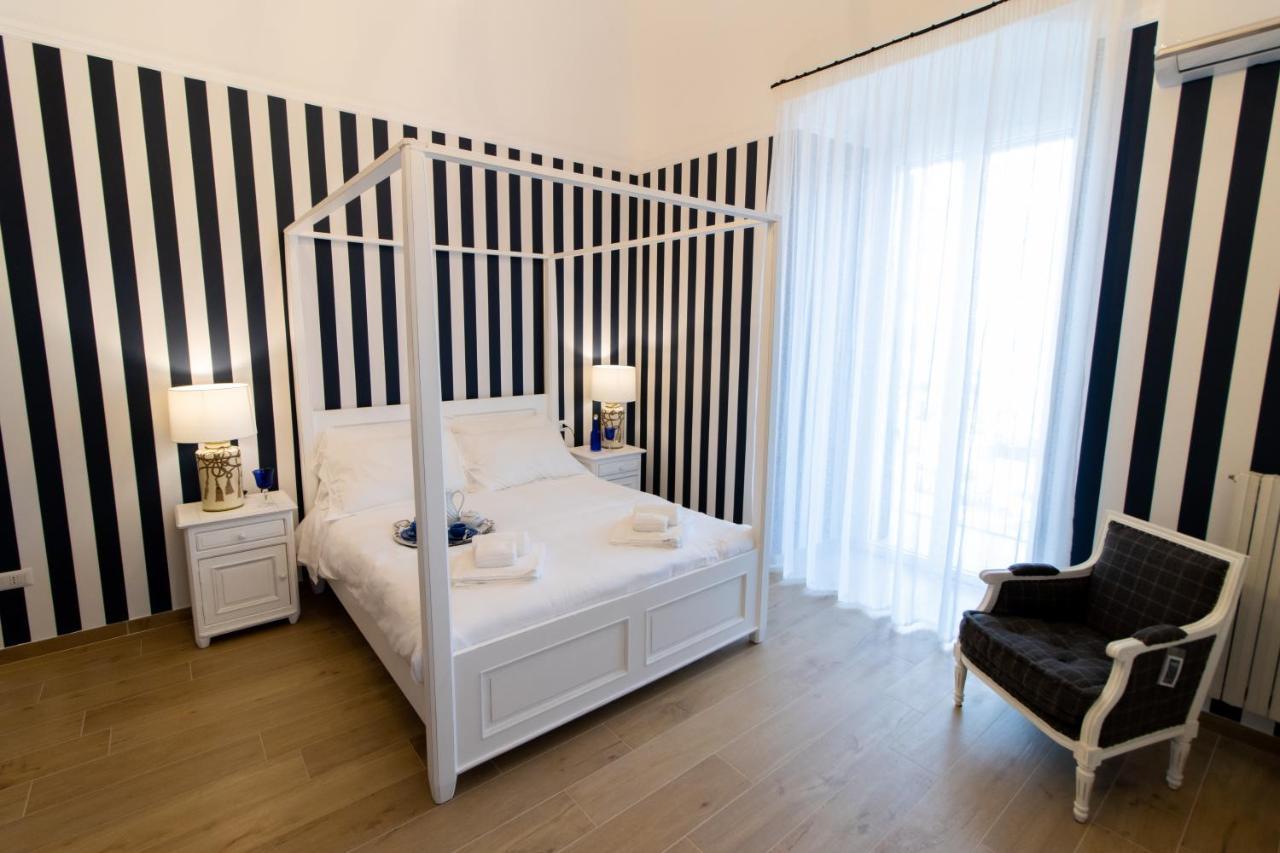 Gasthof Le Residenze Del Capitano *