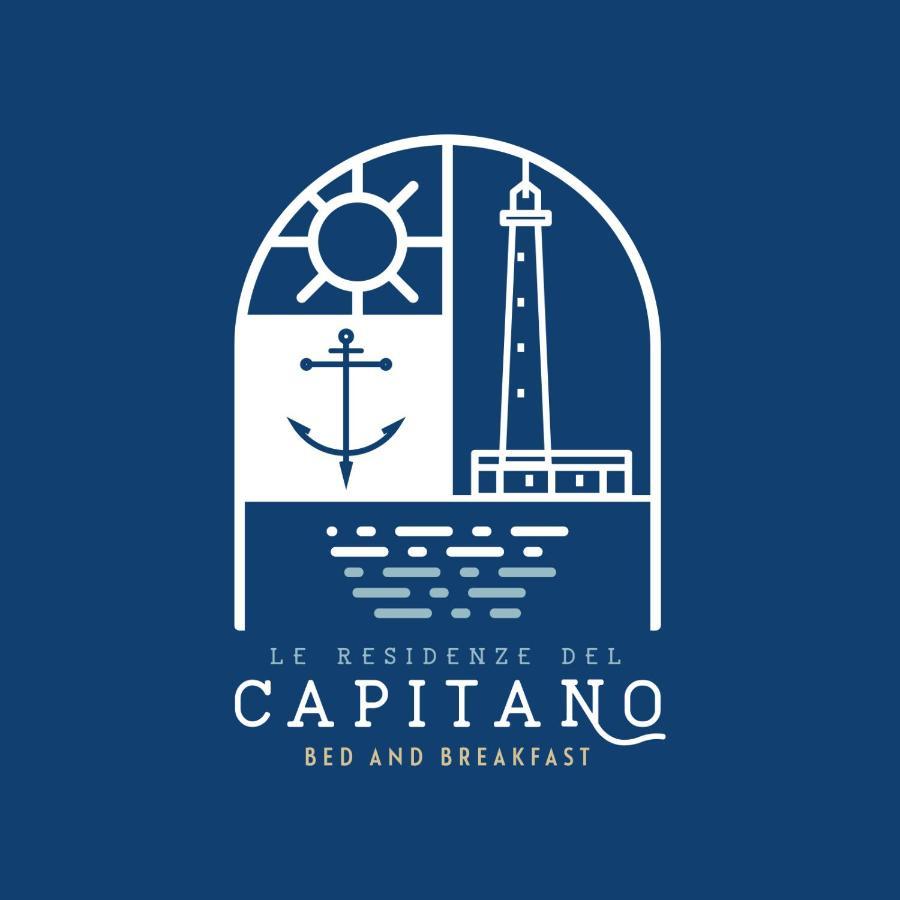 Gasthof Le Residenze Del Capitano *