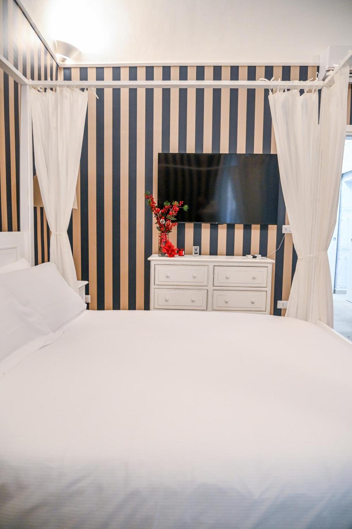 Le Residenze Del Capitano Gasthof *
